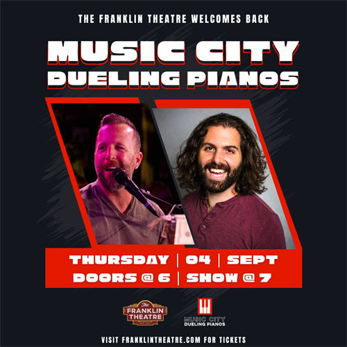 9.4.25_MCDP_Franklin_Theatre_1080x1080_px[66].png